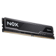 Модуль памяти DIMM DDR4-2666 16GB AH4U16G26C08YMBAA-1 APACER
