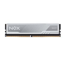 Модуль памяти DIMM DDR4-3200 8GB AH4U08G32C28YMWAA-1 APACER