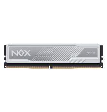 Модуль памяти DIMM DDR4-3200 8GB AH4U08G32C28YMWAA-1 APACER