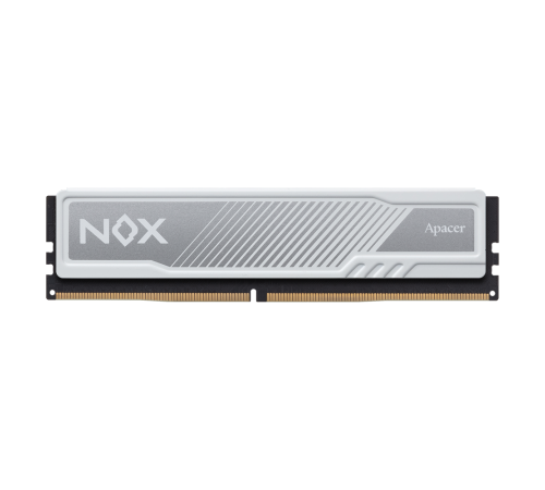 Модуль памяти DIMM DDR4-3600 32GB (16GBx2) AH4U32G36C25YMWAA-2 APACER