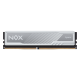 Модуль памяти DIMM DDR4-3600 32GB (16GBx2) AH4U32G36C25YMWAA-2 APACER