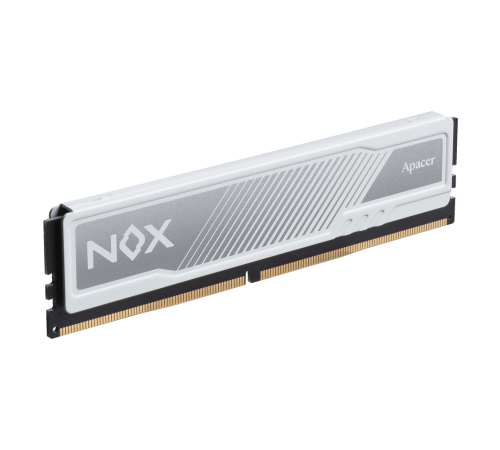 Модуль памяти DIMM DDR4-3600 32GB (16GBx2) AH4U32G36C25YMWAA-2 APACER