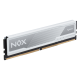 Модуль памяти DIMM DDR4-3600 32GB (16GBx2) AH4U32G36C25YMWAA-2 APACER