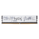 Модуль памяти DIMM DDR5-5200 16GB AH5U16G52C522MWAA-1 APACER