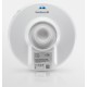 Мост беспроводной Ubiquiti ISP NBE-M5-16 10/100/1000BASE-TX