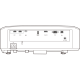 Проектор JVC LX-NZ30B