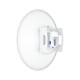 Антенна Ubiquiti UISP-Dish parabolic antenna, 30dBi, 5-6GHz (UISP-Dish)