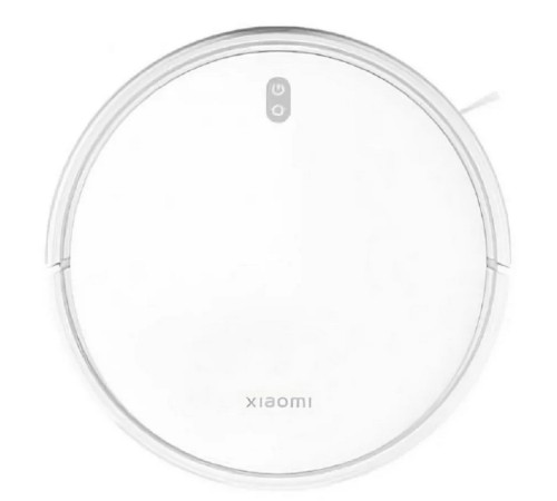 Xiaomi Robot Vacuum E10 EU