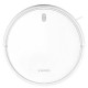 Xiaomi Robot Vacuum E10 EU