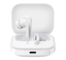 Беспроводные наушники Xiaomi Redmi Buds 5 White (BHR7628GL)