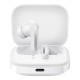 Беспроводные наушники Xiaomi Redmi Buds 5 White (BHR7628GL)