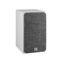 Защитная сетка DALI OBERON 1 MT.  Цвет: Серый [GREY]