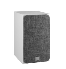 Защитная сетка DALI OBERON 1 MT.  Цвет: Серый [GREY]