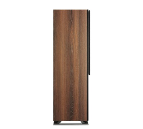 Напольная акустическая система DALI OBERON 5. Цвет: Темный орех [DARK WALNUT]