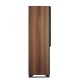 Напольная акустическая система DALI OBERON 5. Цвет: Темный орех [DARK WALNUT]