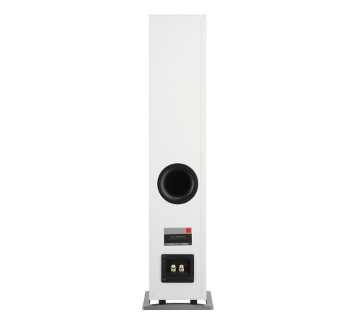 Напольная акустическая система DALI OBERON 5. Цвет: Белый [WHITE]