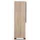 Напольная акустическая система DALI OBERON 7. Цвет: Светлый дуб [LIGHT OAK]