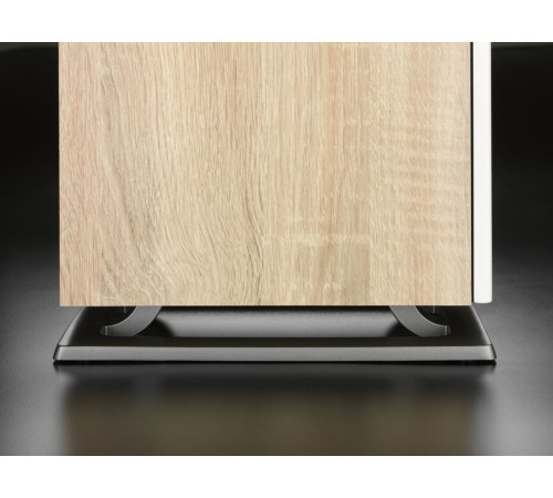 Напольная акустическая система DALI OBERON 7. Цвет: Светлый дуб [LIGHT OAK]