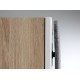 Напольная акустическая система DALI OBERON 7. Цвет: Светлый дуб [LIGHT OAK]