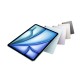 Планшет iPad Air 2025 11" Wi-Fi 128GB Blue, MC9X4NH/A APPLE
