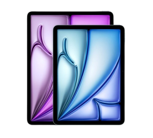 Планшет iPad Air 2025 11" Wi-Fi 128GB Blue, MC9X4NH/A APPLE Планшет iPad Air 2025 11" Wi-Fi 128GB Blue, MC9X4NH/A APPLE