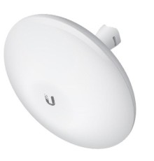 Мост беспроводной Ubiquiti ISP NBE-M5-16 10/100/1000BASE-TX