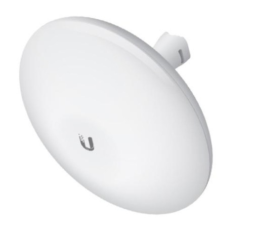 Мост беспроводной Ubiquiti ISP NBE-M5-16 10/100/1000BASE-TX