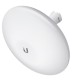 Мост беспроводной Ubiquiti ISP NBE-M5-16 10/100/1000BASE-TX