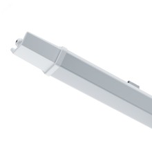 Светильник 82 917 ODSP-03-36-6.5K-LED ОНЛАЙТ 82917