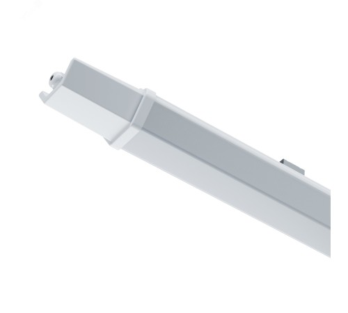 Светильник 82 917 ODSP-03-36-6.5K-LED ОНЛАЙТ 82917