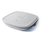 Catalyst 9115AXI Access Point: Indoor environments, with internal antennas, 802.11n, 4x4 MIMO;IOT;BT5;USB, Regulatory domain H