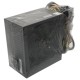 Блок питания 650W ExeGate 650PPE (ATX, APFC, КПД 80% (80 PLUS), 12cm fan, 24pin, 2x(4+4)pin, 2xPCI-E (EX260644RUS)