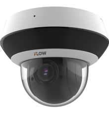 IP-камера 4Mp уличная поворотная F-IP-1441CMSZ4 IFLOW