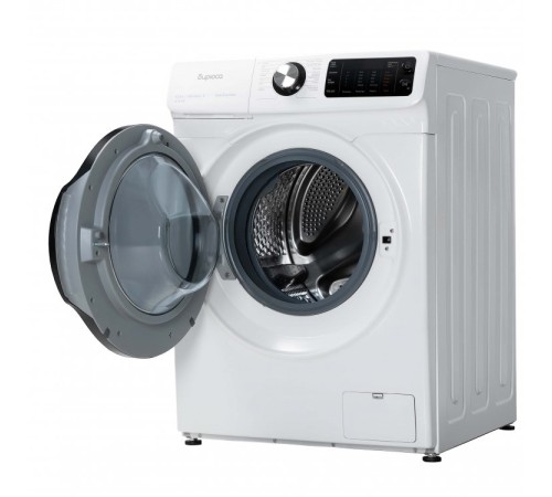Стиральная машина WMD-SM1014/05 БИРЮСА Стиральная машина WMD-SM1014/05 БИРЮСА
