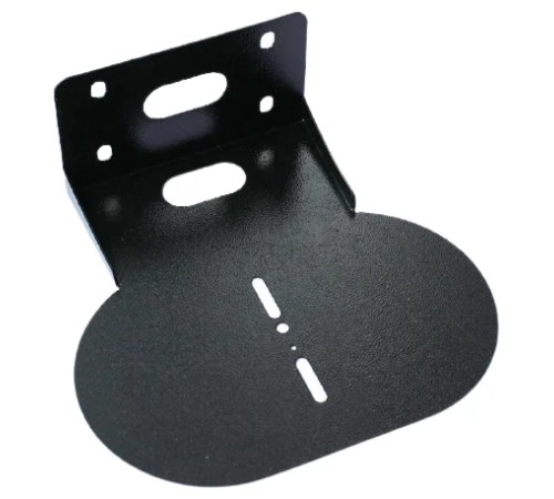Сумка ExeGate Start S15 Black, черная, полиэстер, для ноутбуков до 15.6" (EX205135RUS)