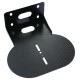 Сумка ExeGate Start S15 Black, черная, полиэстер, для ноутбуков до 15.6" (EX205135RUS)