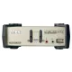 Интернет-центр Huawei B535-232 (B535-333 SOYALINK) (51060DVS/51060GSJ) 10/100/1000BASE-TX/3G/4G/4G+ белый