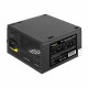 Блок питания 650W ExeGate 650PPE (ATX, APFC, КПД 80% (80 PLUS), 12cm fan, 24pin, 2x(4+4)pin, 2xPCI-E (EX260644RUS)