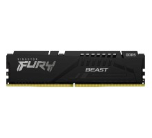 Память оперативная Kingston KF560C36BBE2-16
