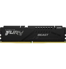 Память оперативная Kingston KF560C36BBE2-16