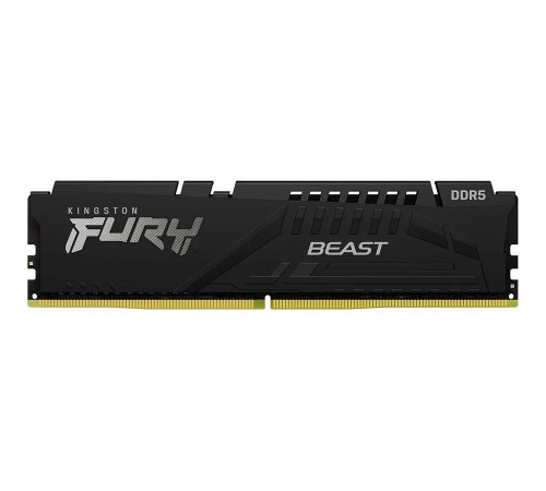 Память оперативная Kingston KF560C36BBE2-16