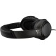 ROG STRIX GO 2.4 Headset w/ Mic Wireless (2.4/USB) 290g 20-40000Hz 40mm Drivers (414241)