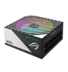 DGE-562T Gigabit Ethernet D-Link DGE-562T PCI
Express x1 (dge-562t/a)