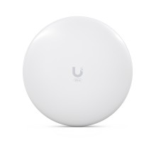 UISP Wave Nano Абонентское радиоустройство 60 ГГц (с резервированием 5 ГГц), UISP Wave Technology, 41 дБи