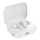 Беспроводные наушники Xiaomi Redmi Buds 5 White (BHR7628GL)