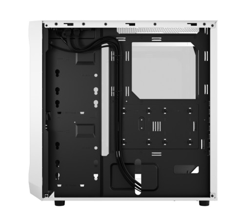 Focus 2 RGB White TG Clear Tint FD-C-FOC2A-04 (703488) Focus 2 RGB White TG Clear Tint FD-C-FOC2A-04 (703488)