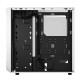 Focus 2 RGB White TG Clear Tint FD-C-FOC2A-04 (703488)
