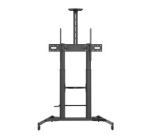 Digis DSM-P1106CH {55"-100" 100 кг 200x200, 400x200, 300x300, 400x400, 600x400, 800x400, 800x600, 1000х600}