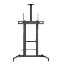 Digis DSM-P1106CH {55"-100" 100 кг 200x200, 400x200, 300x300, 400x400, 600x400, 800x400, 800x600, 1000х600}