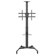 Digis DSM-P164C {34"-70" 50 кг 200x200, 400x200, 300x300, 400x400, 600x400}